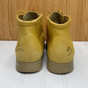 Havana Joe Shoes | Shoes | Havana Joe Shoes Mens Wallaby 